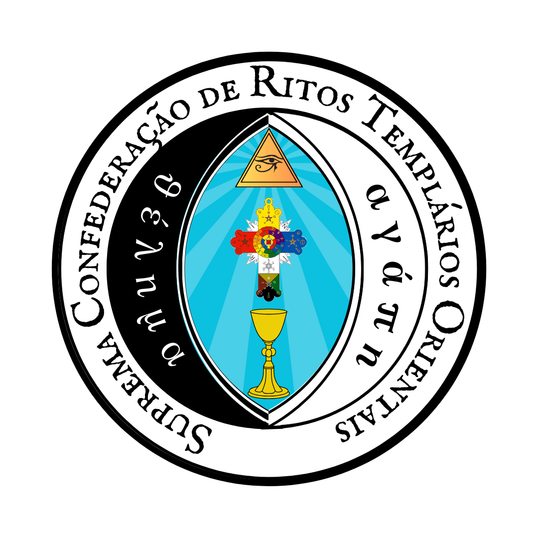 Logo da S.C.R.T.O